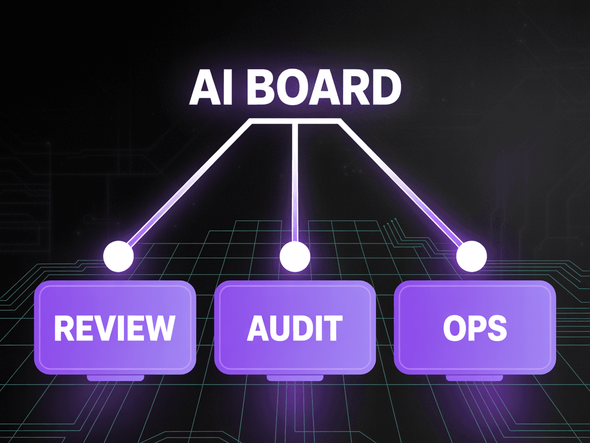 Decision flowchart for AI system risk classification under the EU AI Act, showing the path from system identification through Annex III assessment, materiality test, assistive role evaluation, to final classification as prohibited, high-risk, limited risk, or minimal risk