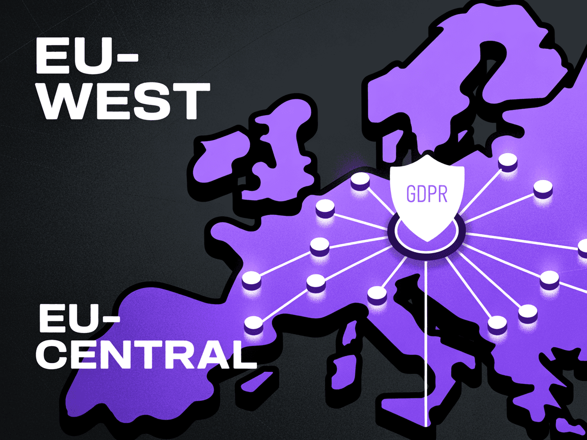 Performance comparison chart showing open-source LLMs vs proprietary models on enterprise tasks, with Llama 3.1 405B at 94% of GPT-4 Turbo performance