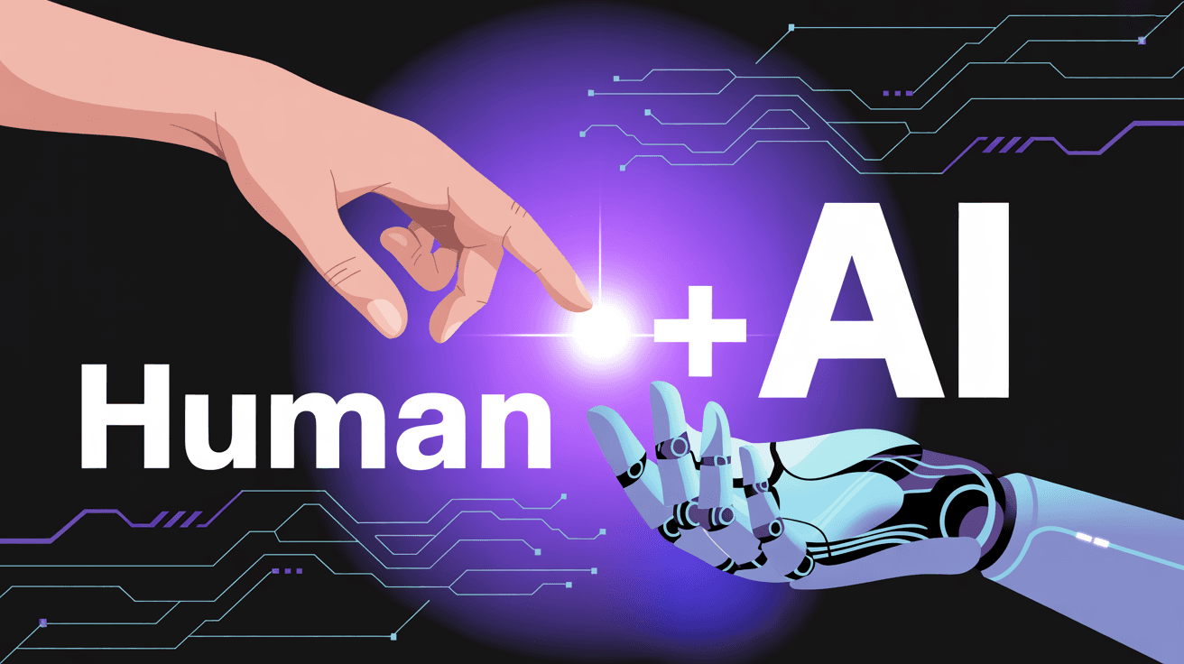 Human-in-the-Loop Design Patterns for Enterprise AI Agents: Balancing Autonomy with Oversight