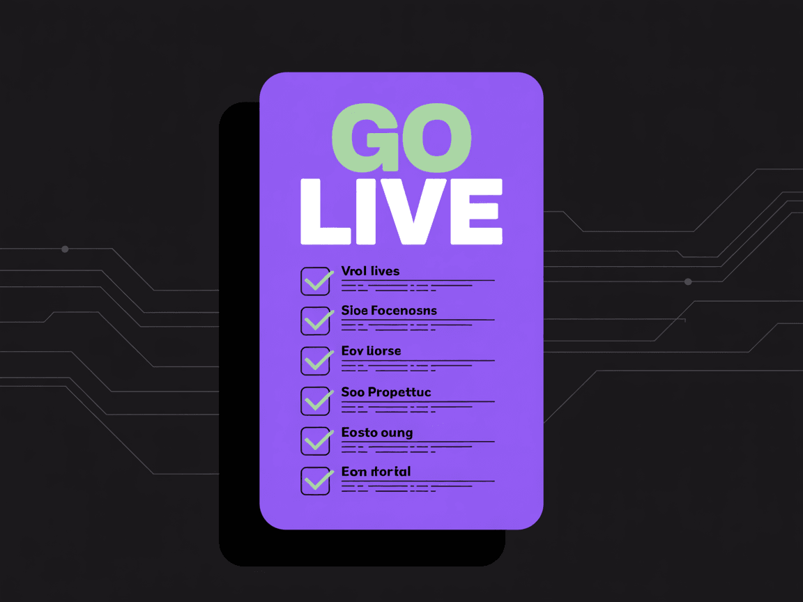 Development and integration workflow diagram showing parallel streams for agent development, integration engineering, and human-in-the-loop workflow construction during Weeks 3-4
