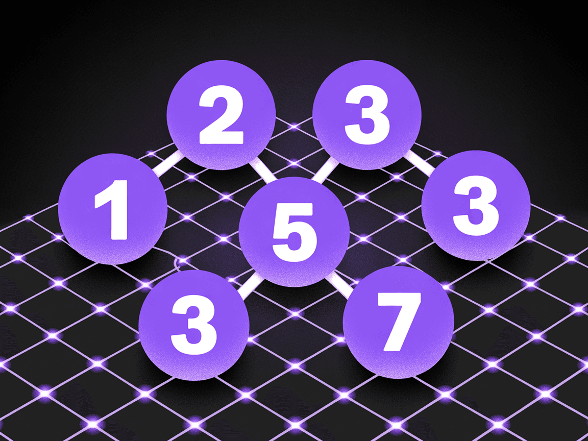 Comparison diagram showing the demo-to-production gap: a small visible portion labeled 'Demo Scope' versus a much larger portion labeled 'Production Requirements' including error handling, security, compliance, integration, monitoring, and edge cases